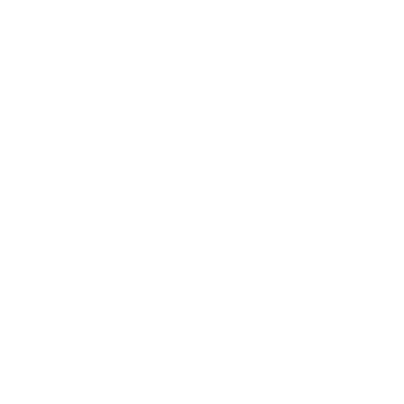 AGmodel managmeent