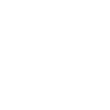 AGmodel managmeent